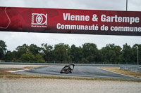 Val-De-Vienne;event-digital-images;france;motorbikes;no-limits;peter-wileman-photography;trackday;trackday-digital-images